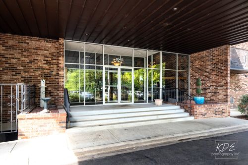 2-121-1041 Ogden Ave, Naperville, IL, 60563-2944 | Card Image