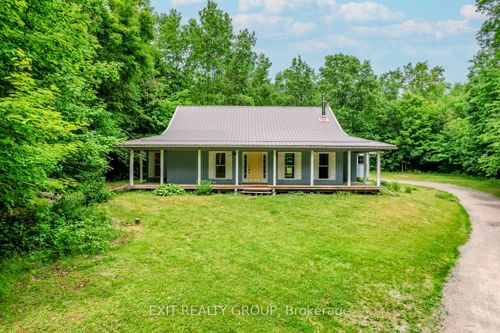461 Douglas Rd, Madoc, ON, K0K2K0 | Card Image