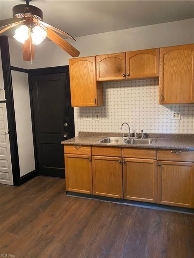 1443 E 133rd Street, Sold in East Cleveland Zoocasa