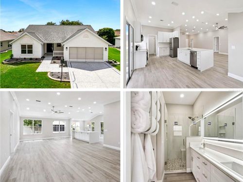 1506 Dellano Way, LADY LAKE, FL, 32159-8571 | Card Image