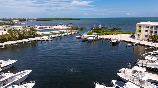 Deep water marina | Image 28