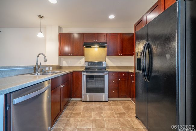 APT-1102 - 1020 Kakala St, House other with 2 bedrooms, 3 bathrooms and 2 parking in Kapolei HI | Image 14