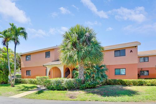 1310-50 Se 12th 1310 Street, Boca Raton, FL, 33432 | Card Image