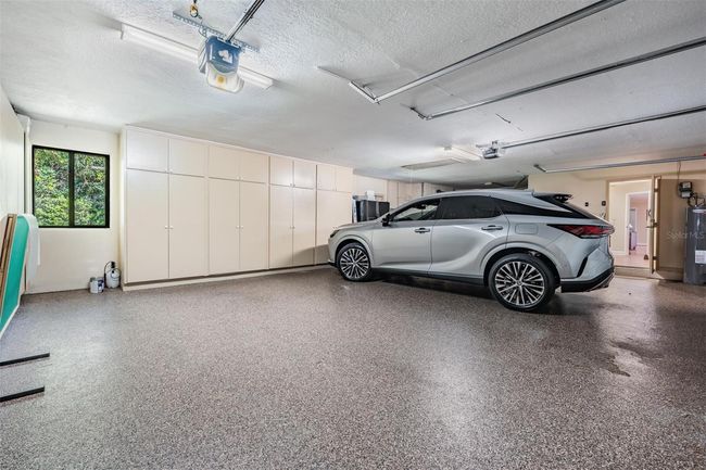 663 Turnberry Ct, House other with 4 bedrooms, 4 bathrooms and null parking in TARPON SPRINGS FL | Image 43