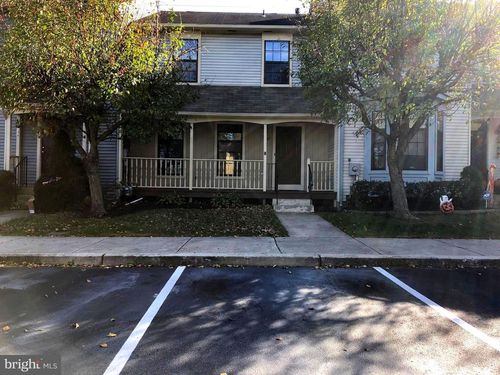 56 Burgundy Dr, Evesham, NJ, 08053-3811 | Card Image