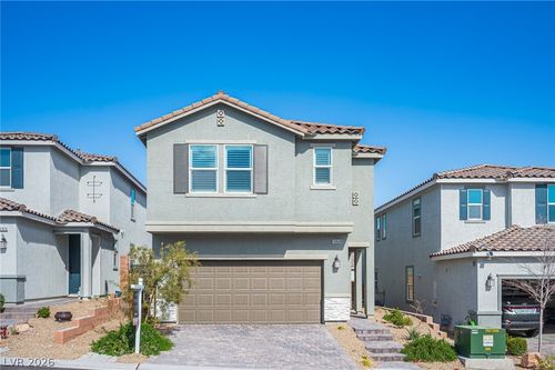 10848 Power Hike Ave, Las Vegas, NV, 89166-8120 | Card Image