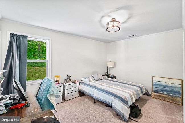 10420 Forest Hill Ct, House other with 3 bedrooms, 2 bathrooms and null parking in FREDERICKSBURG VA | Image 13