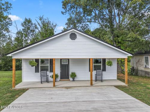 316 Athens Pike, Etowah, TN, 37331-1610 | Card Image
