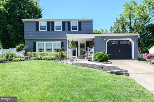 34 Madison Drive, Clementon, NJ, 08021 | Card Image