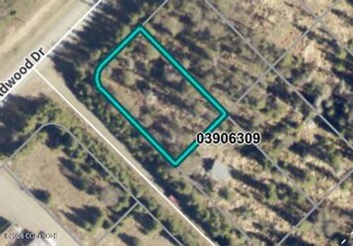 2613 Wildwood Dr, Kenai, AK, 99611-7150 | Card Image
