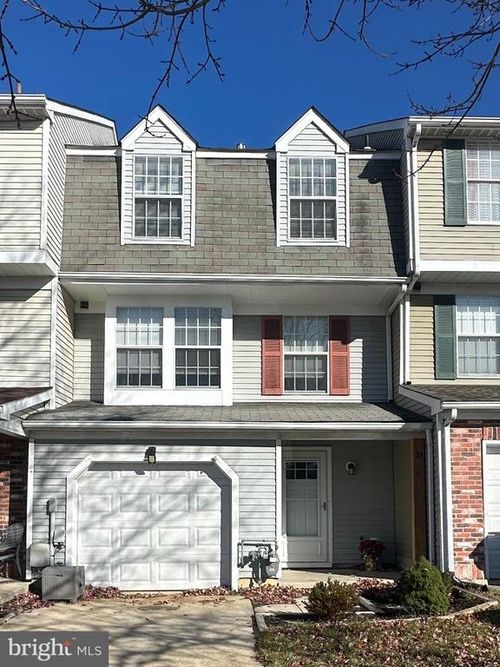 31 Stoneshire Dr, Glassboro, NJ, 08028-2933 | Card Image