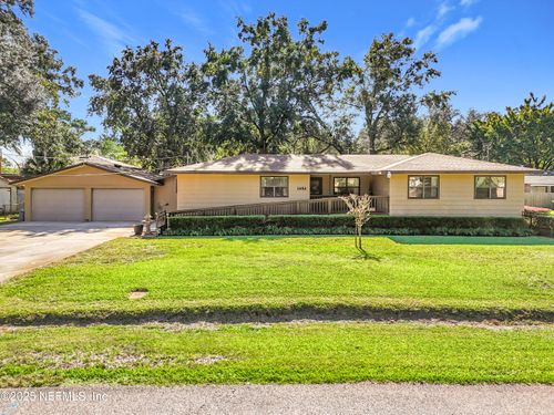 1454 Winnebago Ave, Jacksonville, FL, 32210-1163 | Card Image
