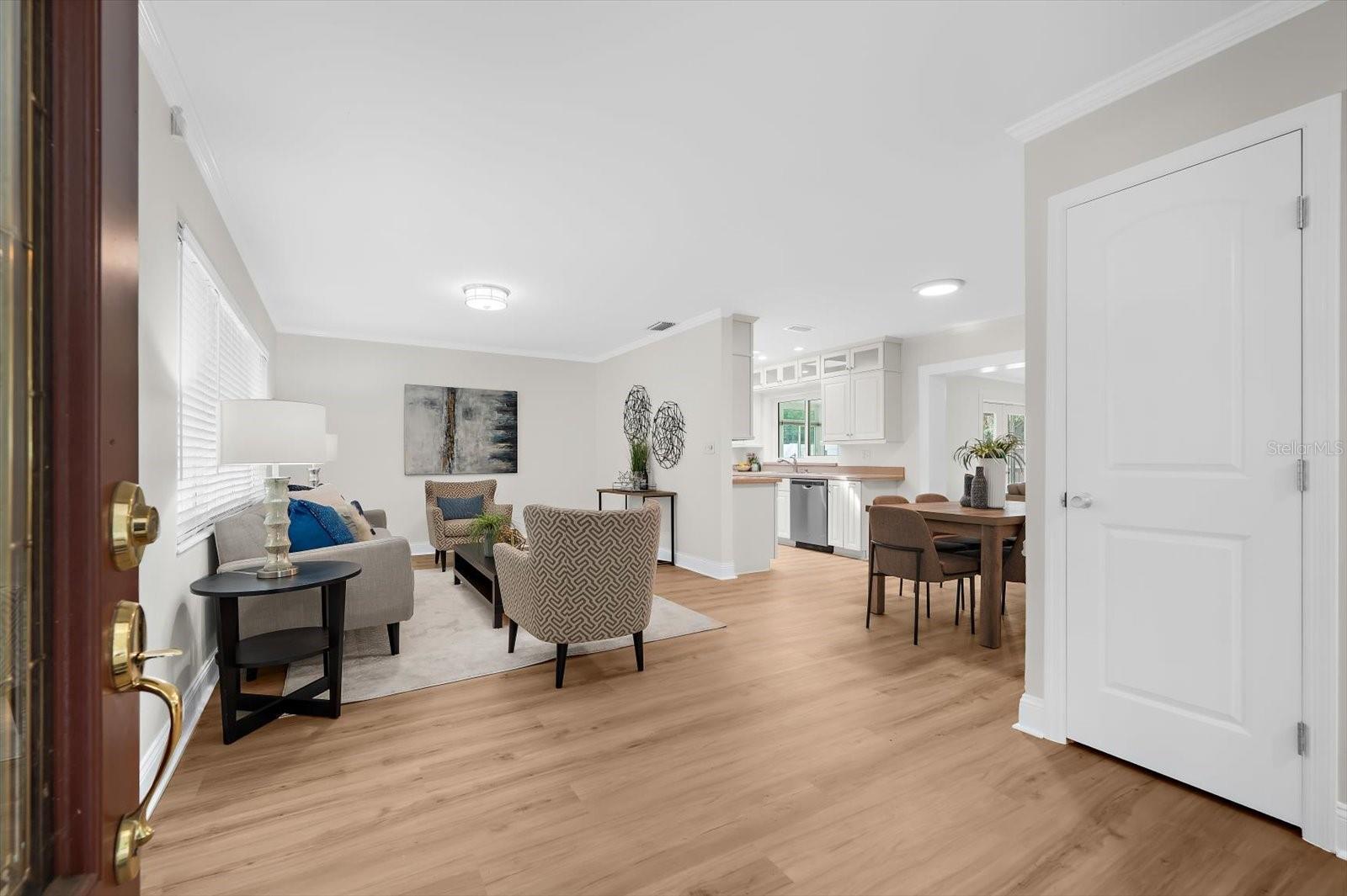 Residential in TAMPA 5
