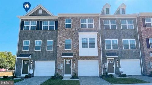 1802 Blythe Way, WINCHESTER, VA, 22601 | Card Image