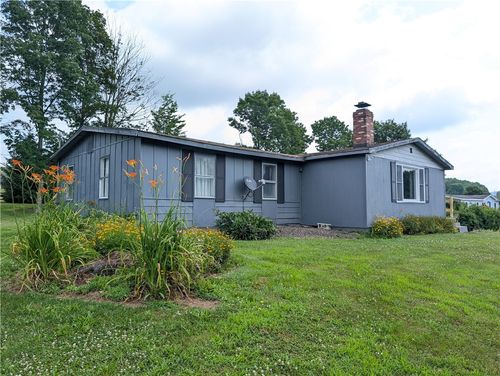 20 Marion Rd, Worcester, NY, 12197-1812 | Card Image