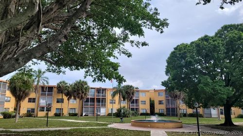 11-1b-4344 Nw 9th Ave, Deerfield Beach, FL, 33064-1760 | Card Image