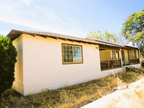 3390 Flint Trail, Ione, CA, 95640 | Card Image