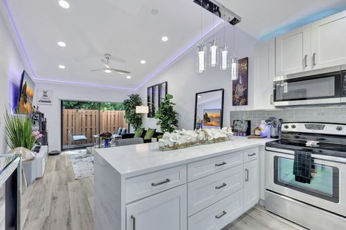 d-29-2320 Nw 37th Ave, Coconut Creek, FL, 33066-2209 | Card Image