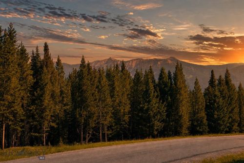 TBD Bitterbrush Trail Lot 47, Big Sky, MT, 59716 | Card Image