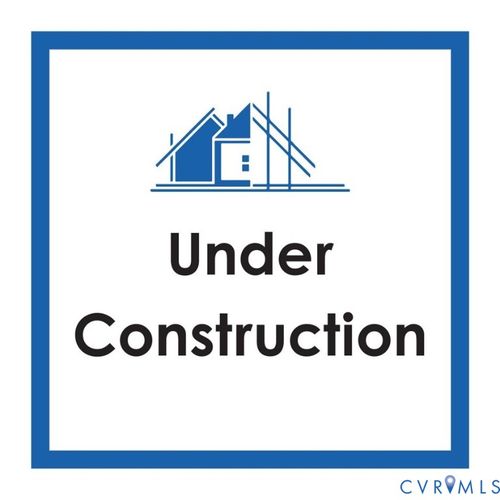 3734 Spotswood Dr, Petersburg, VA, 23805 | Card Image