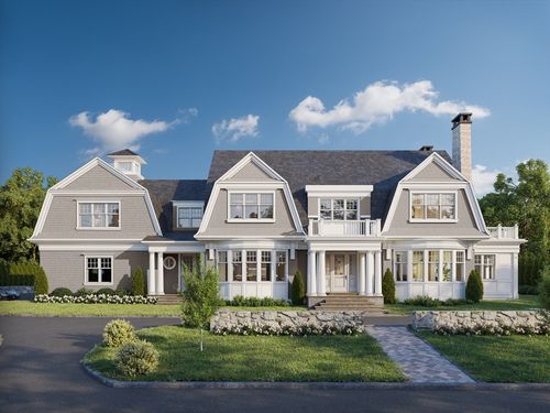 46 Royalston Rd, Wellesley, MA, 02481-1243 | Card Image