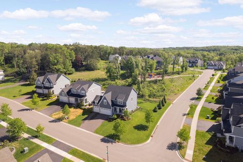 7100 61st St S, Cottage Grove, MN, 55016-6027 | Card Image