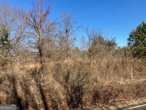 LOT 9 Clubhouse Road, Eatonton, GA, 31023 | Card Image