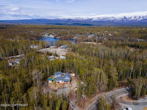 3500 N Bonnie Jim Ln, Wasilla, AK, 99654-2446 | Card Image