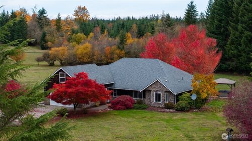 35-461 Avery Rd E, Chehalis, WA, 98532-8478 | Card Image