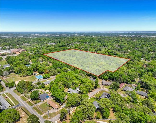 0 Trenton Ln, Home with 0 bedrooms, 0 bathrooms and null parking in Mobile AL | Image 10
