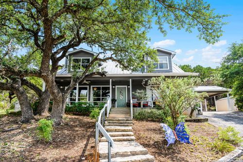 782 Appaloosa Dr, Fischer, TX, 78623-1862 | Card Image