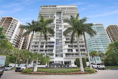 apt-406-10155 Collins Ave, Bal Harbour, FL, 33154-1619 | Card Image