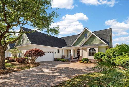 102 Southernwood Pl, Savannah, GA, 31405-8104 | Card Image