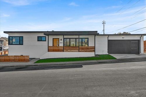 60 Wavecrest Dr, Daly City, CA, 94015-4638 | Card Image