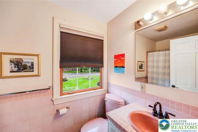 private bath off 2nd floor bdrm. | Image 46