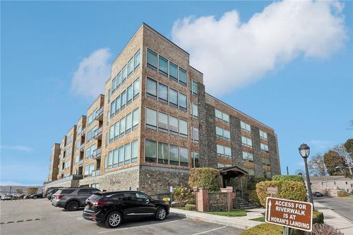 401-11 River St, Sleepy Hollow, NY, 10591-2424 | Card Image