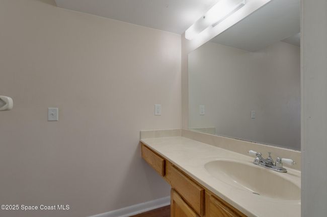 9-104 - 2700 N Highway A1a, Condo with 2 bedrooms, 2 bathrooms and null parking in Indialantic FL | Image 13