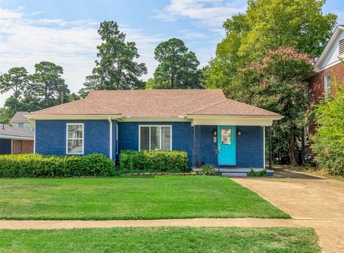 731 Ratcliff St, Shreveport, LA, 71104-4911 | Card Image