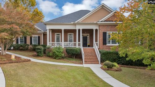 4 High Park Court, Elgin, SC, 29045 | Card Image