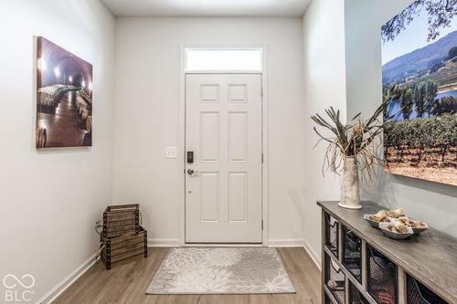 3246 Haflinger, Zionsville, IN, 46077 | Card Image