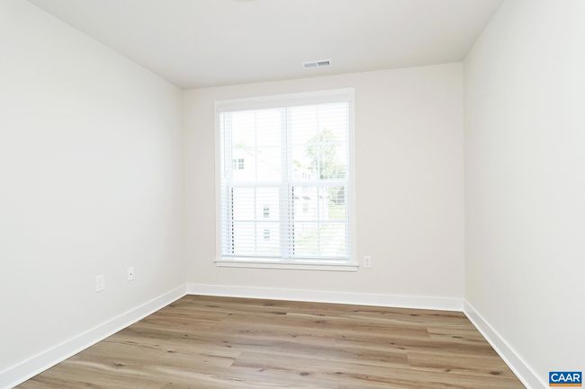 A - 952 Belvedere Way, House attached with 3 bedrooms, 3 bathrooms and null parking in CHARLOTTESVILLE VA | Image 15