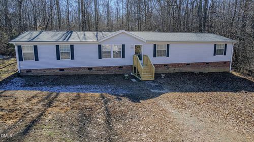 3290 Northwest Trce, Elon, NC, 27244-9518 | Card Image