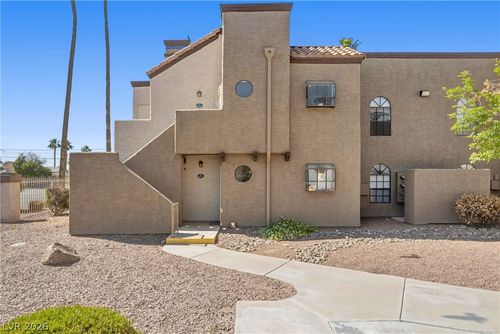 203-2987 Juniper Hills Blvd, Las Vegas, NV, 89142-2957 | Card Image