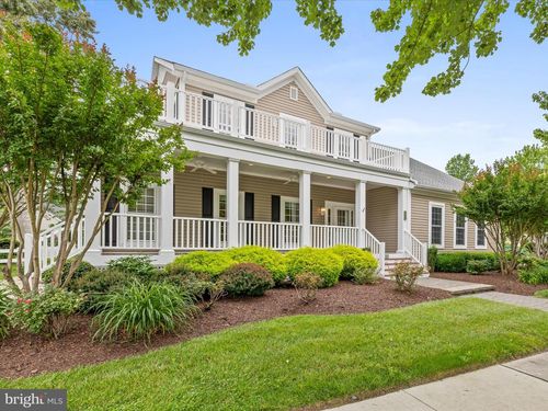 32602 Long Iron Way, MILLSBORO, DE, 19966-6230 | Card Image