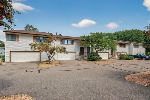 apt-e-180 Wentworth Ave W, West Saint Paul, MN, 55118-3894 | Card Image