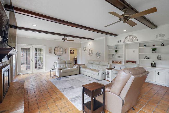 Living room | Image 9