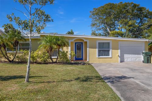 12384 144th St, LARGO, FL, 33774-2819 | Card Image