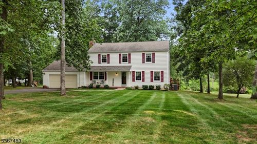 70 Windy Willow Way, Branchburg, NJ, 08876-3849 | Card Image
