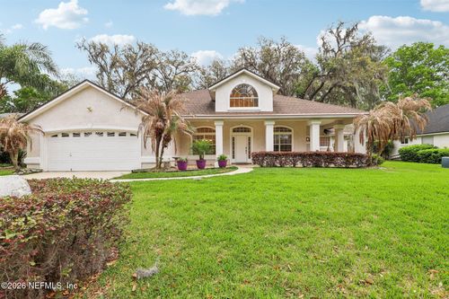 1795 Hideaway Hill Ct, Middleburg, FL, 32068-6600 | Card Image