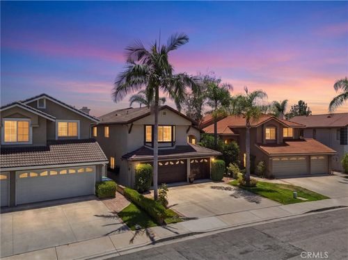24642 Monita, Laguna Niguel, CA, 92677 | Card Image